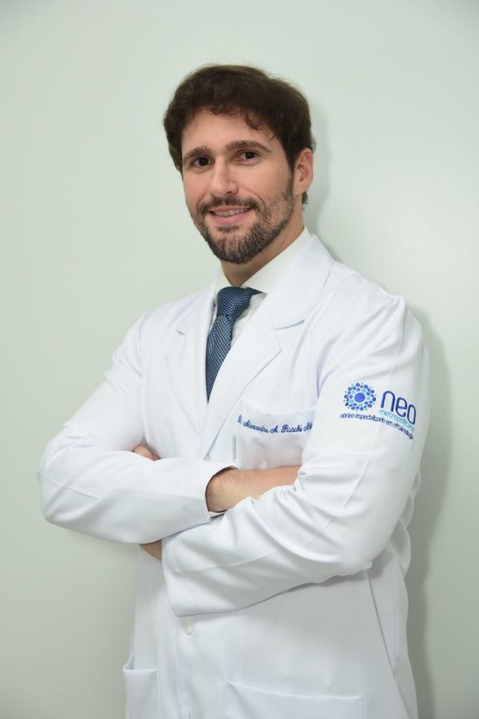 dr-alexandre-ruschi