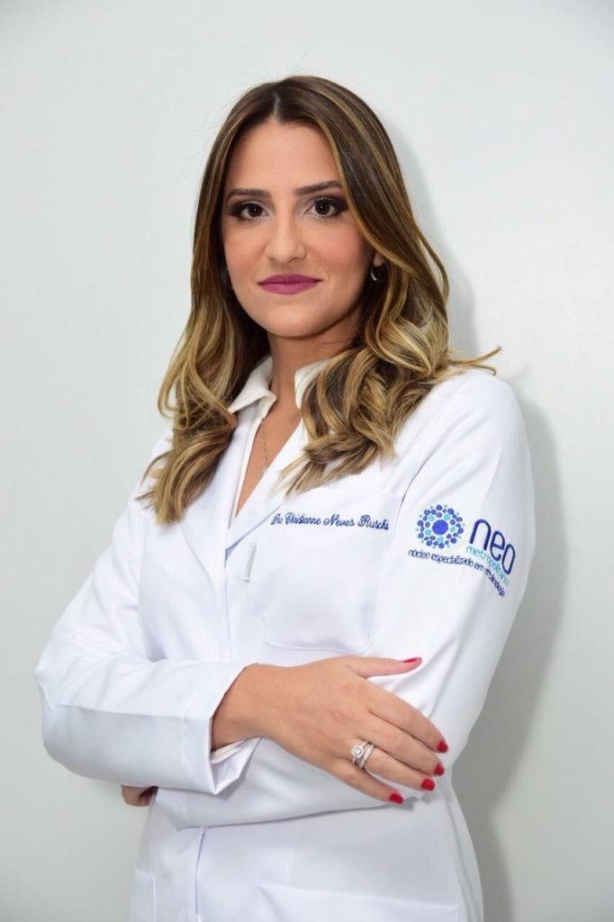 dra-christianne-ruschi