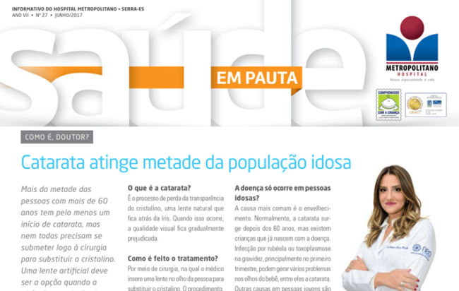 catarata_atinge_metade_populacao_idosa