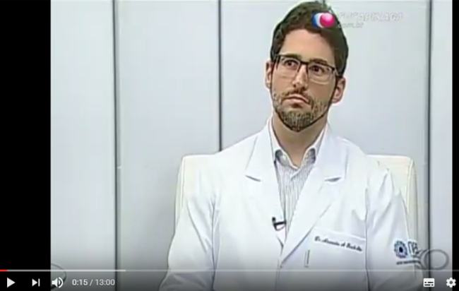 Dia mundia da saúde ocular Dia mundia da saúde ocular